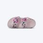 SUGI Sandale minnie GTP - D3010691S-0044