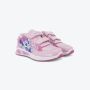 SUGI Patike minnie GTP - D3010762T-0044