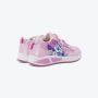 SUGI Patike minnie GTP - D3010762T-0044