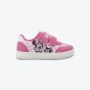 SUGI Patike minnie GTP - D3010763T-0025