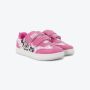 SUGI Patike minnie GTP - D3010763T-0025