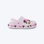 SUGI Papuče minnie GTP - D3010797S-0044