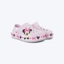 SUGI Papuče minnie GTP - D3010797S-0044
