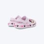 SUGI Papuče minnie GTP - D3010797S-0044