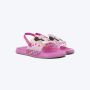 SUGI Sandale minnie GTP - D3010802S-0025