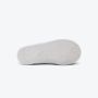 SUGI Patike frozen GTP - D4310727T-0032