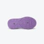 SUGI Patike frozen GTP - D4310737T-0050