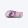 SUGI Papuče stitsch 3D GTP - D6020050S-J372-0044