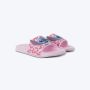 SUGI Papuče stitsch 3D GTP - D6020050S-J372-0044