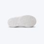 SUGI Patike stitsch GTP - D6020102T-J528-0044