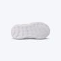 SUGI Patike stitsch GT - D6020105T-JA11-0044