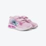 SUGI Patike lilo & stitch GTP - D6020199T-0044