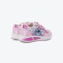 SUGI Patike lilo & stitch GTP - D6020199T-0044