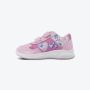 SUGI Patike lilo & stitch GTP - D6020199T-0044