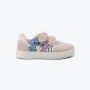 SUGI Patike lilo & stitch GTP - D6020201T-0044
