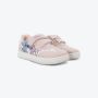 SUGI Patike lilo & stitch GTP - D6020201T-0044