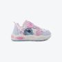 SUGI Patike lilo & stitch GTP - D6020202T-0034