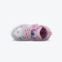 SUGI Patike lilo & stitch GTP - D6020202T-0034