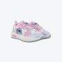 SUGI Patike lilo & stitch GTP - D6020202T-0034