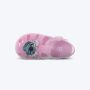 SUGI Sandale lilo & stitch GTP - D6020215S-0044