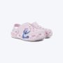 SUGI Papuče lilo & stitch GTP - D6020231S-0044