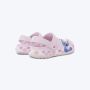SUGI Papuče lilo & stitch GTP - D6020231S-0044