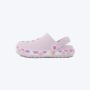 SUGI Papuče lilo & stitch GTP - D6020231S-0044