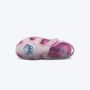 SUGI Sandale lilo & stitch GTP - D6020238T-0044