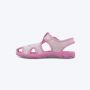 SUGI Sandale lilo & stitch GTP - D6020238T-0044