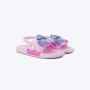 SUGI Papuče lilo & stitch GTP - D6020241S-0044