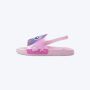 SUGI Papuče lilo & stitch GTP - D6020241S-0044