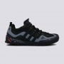 ADIDAS Cipele terrex swift solo M - D67031