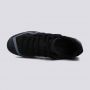 ADIDAS Cipele terrex swift solo M - D67031