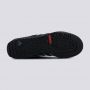 ADIDAS Cipele terrex swift solo M - D67031