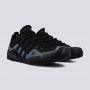 ADIDAS Cipele terrex swift solo M - D67031