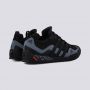 ADIDAS Cipele terrex swift solo M - D67031