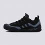 ADIDAS Cipele terrex swift solo M - D67031