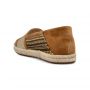 GEOX Espadrile d modesty W - D9229B021DSC2DE3