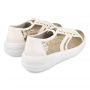 GEOX Patike d ottaya W - D92BYE0AT54C0583