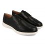 GEOX Cipele d arjola W - D92DHF00043C9999