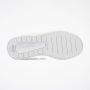 ADIDAS Patike altasport cf k BP - D96832