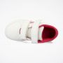 PATIKE ALTASPORT CF I GT - D96846