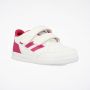 PATIKE ALTASPORT CF I GT - D96846