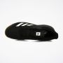 PATIKE LIGRA 6 M - D97698