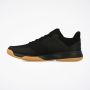 PATIKE LIGRA 6 M - D97698