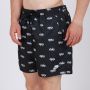 NIKE Šorc m nsw ce wvn flow short scrpt M - DA0045-010