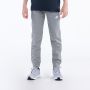 NIKE Donji deo trenerke b nsw club ft jogger pant BG - DA0864-091