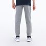 NIKE Donji deo trenerke b nsw club ft jogger pant BG - DA0864-091