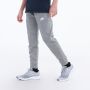 NIKE Donji deo trenerke b nsw club ft jogger pant BG - DA0864-091