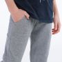 NIKE Donji deo trenerke b nsw club ft jogger pant BG - DA0864-091